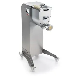 Pasta maker Virtus CBF0012