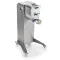 Pasta maker Virtus CBF0012