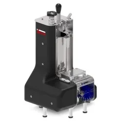 Pasta maker Virtus RAVIOMATIC
