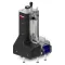 Pasta maker Virtus RAVIOMATIC