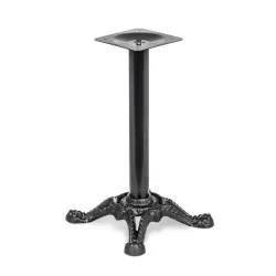Table base BHS-HoReCa POL B-L4-101