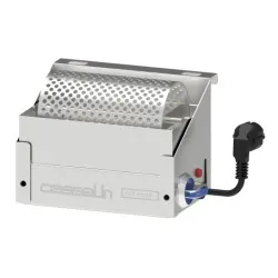 Toaster Casselin CRBCTV300