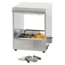 Food service area lamp Casselin CCF9