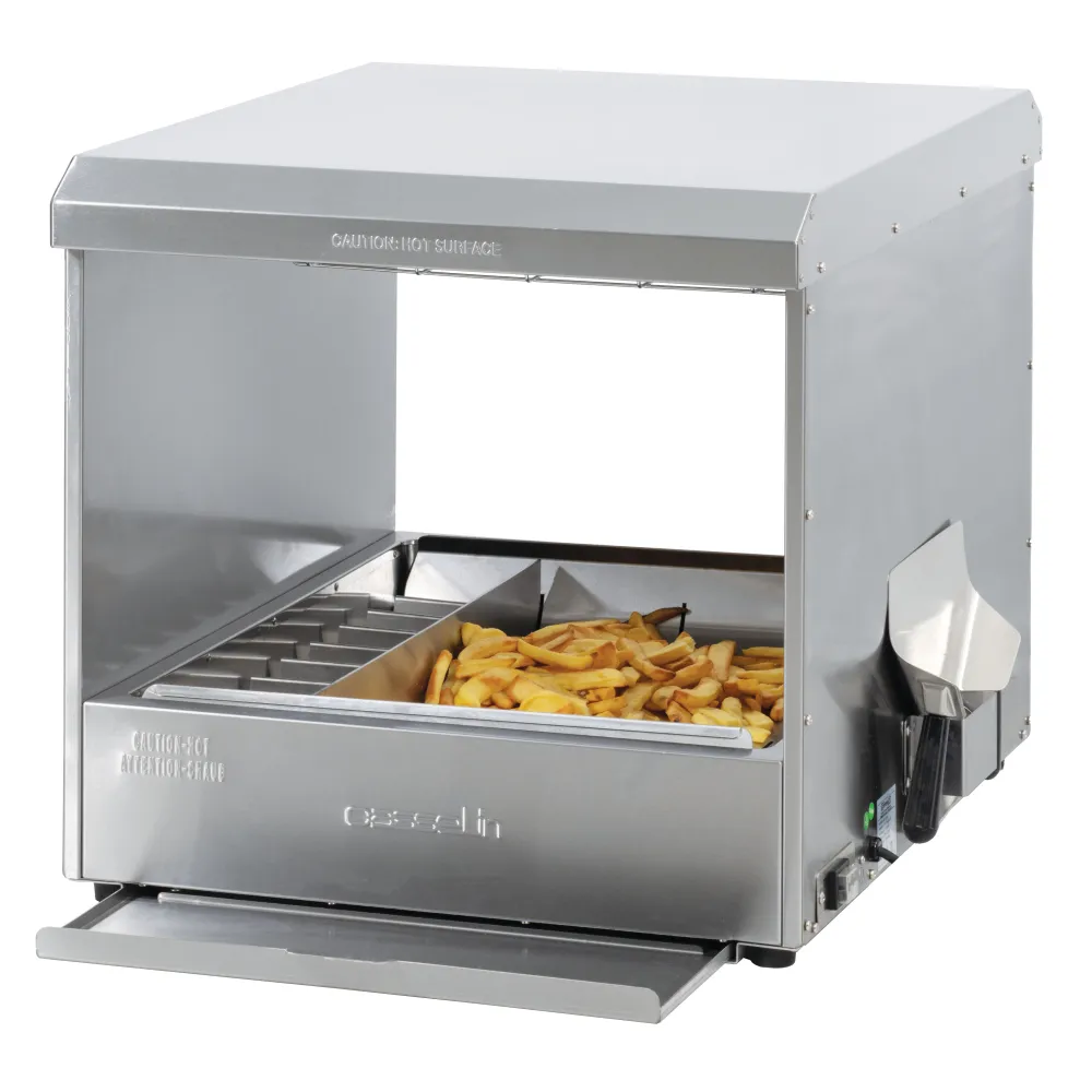 Food service area lamp Casselin CCF10