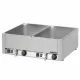 Bain marie Casselin CBMDV