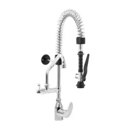 Water Mixer with Shower MONOLITH ERAMINI241