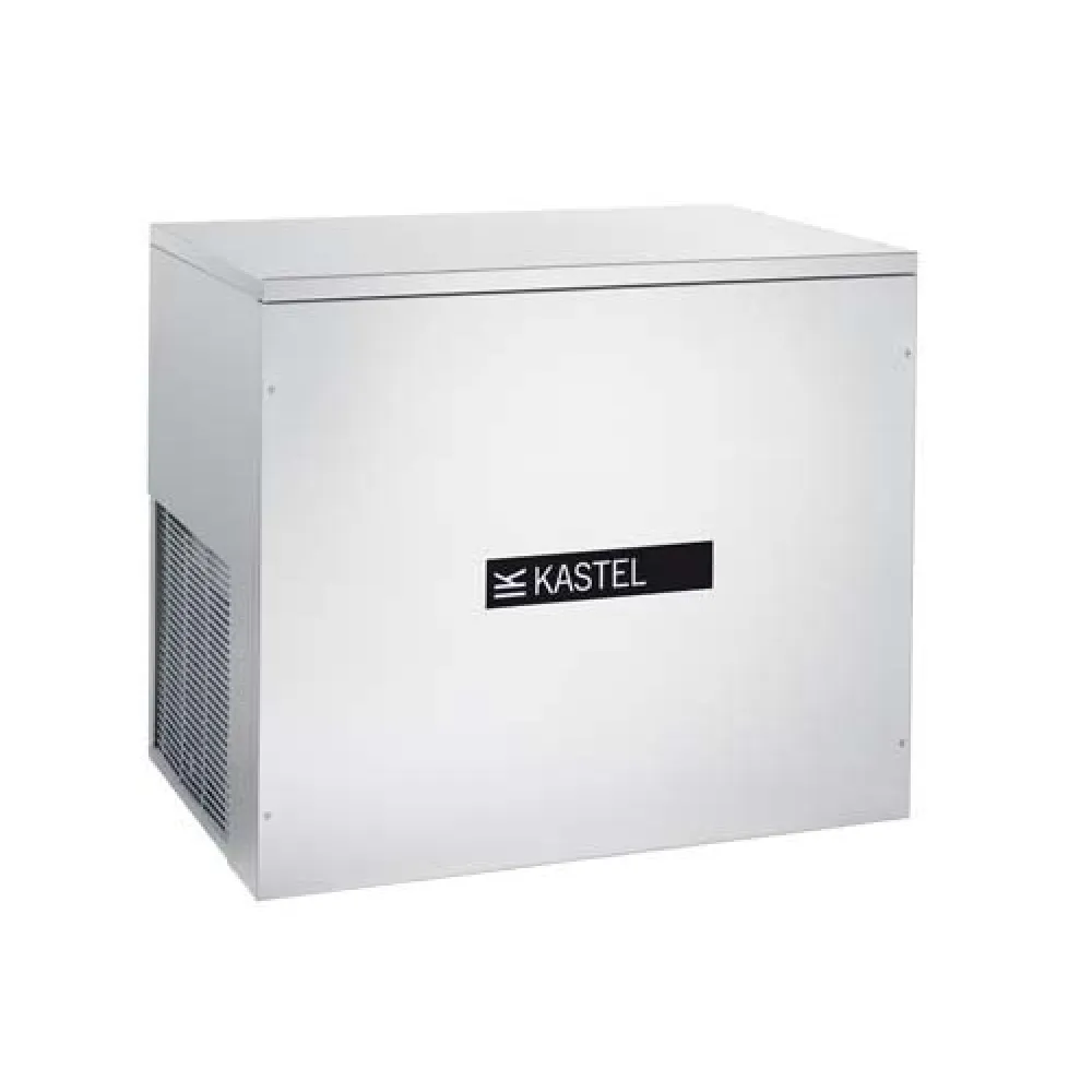 Ice cube generator KASTEL SP280-W/A