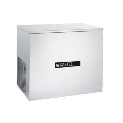 Ice cube generator KASTEL SP160-W/A