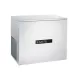 Ice cube generator KASTEL SP280-W/A