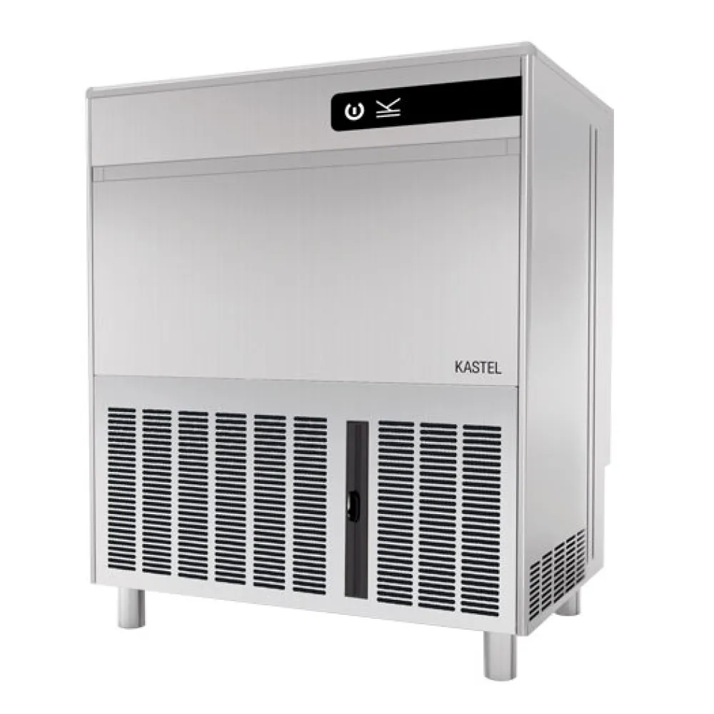 Ice generator KASTEL KV90/40-W/A