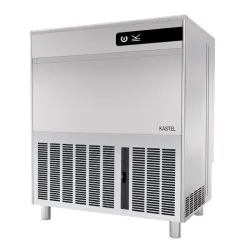 Ice generator KASTEL KV90/40-W/A