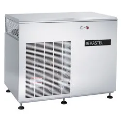 Ice maker KASTEL KFE1000-A
