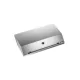 Gas burner for paella pan ILVE HBBQ100