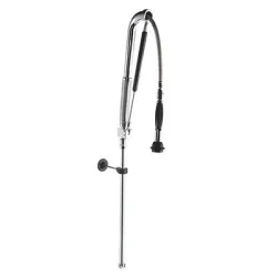 Rinsing shower MONOLITH ERASTOP057K