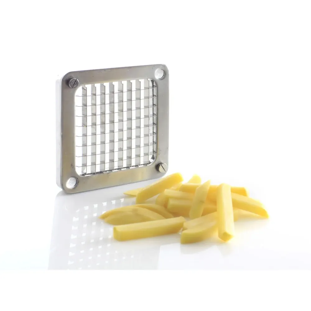 Vegetable cutter and chopper HENDI 630402
