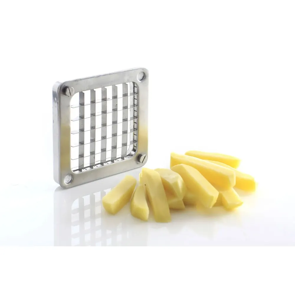 Vegetable cutter and chopper HENDI 630402