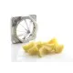 Vegetable cutter and chopper HENDI 630402