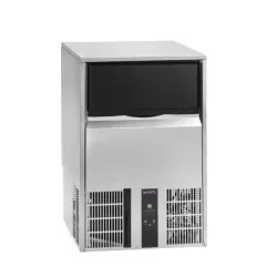 Ice cube maker KASTEL KP45/15-W/A