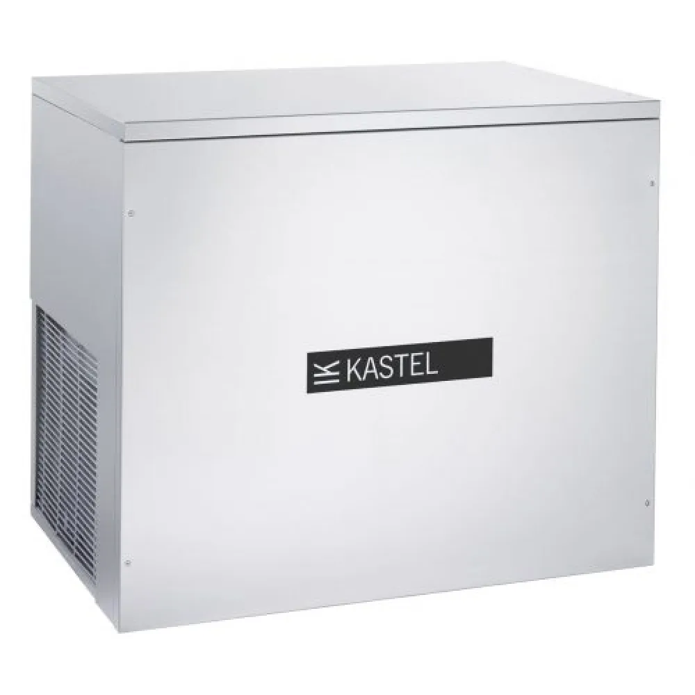 Ice cube maker KASTEL KP165-W/A