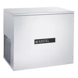 Ice cube maker KASTEL KP165-W/A