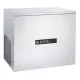 Ice cube maker KASTEL KP165-W/A