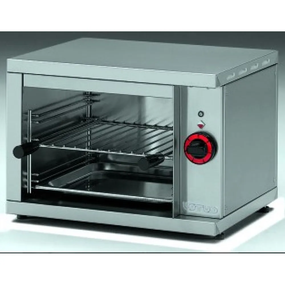 Salamander grill LOTUS 20016510