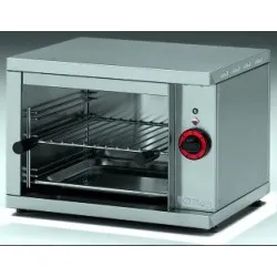 Salamander grill LOTUS 20016510
