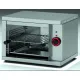 Salamander grill LOTUS 20016510