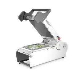 Tray sealer HENDI 976722