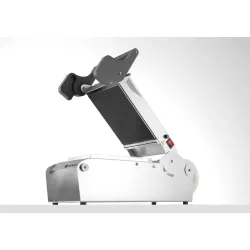 Tray sealer HENDI 976722
