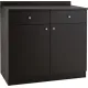 Waiter Station FORCAR ML3202SS