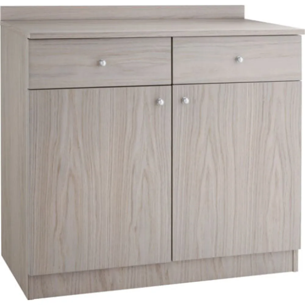 Waiter Station FORCAR ML3202SS