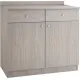 Waiter Station FORCAR ML3202SS