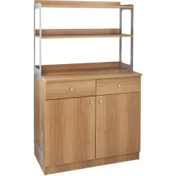 Waiter Station FORCAR ML3212SS