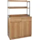 Waiter Station FORCAR ML3212SS