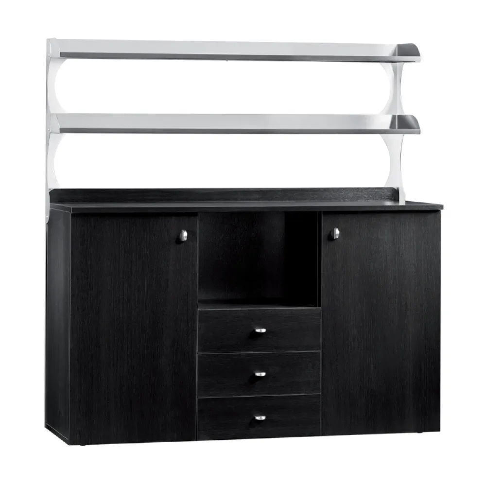 Waiter Station FORCAR ML3214SS