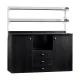 Waiter Station FORCAR ML3214SS