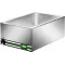 Bain-marie FORCAR BM7700