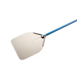 Pizza making accessory Gi.Metal A-32R/150