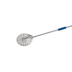 Pizza making accessory Gi.Metal I-23F/150