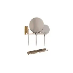 Pizza accessory Gi.Metal ACH-PP
