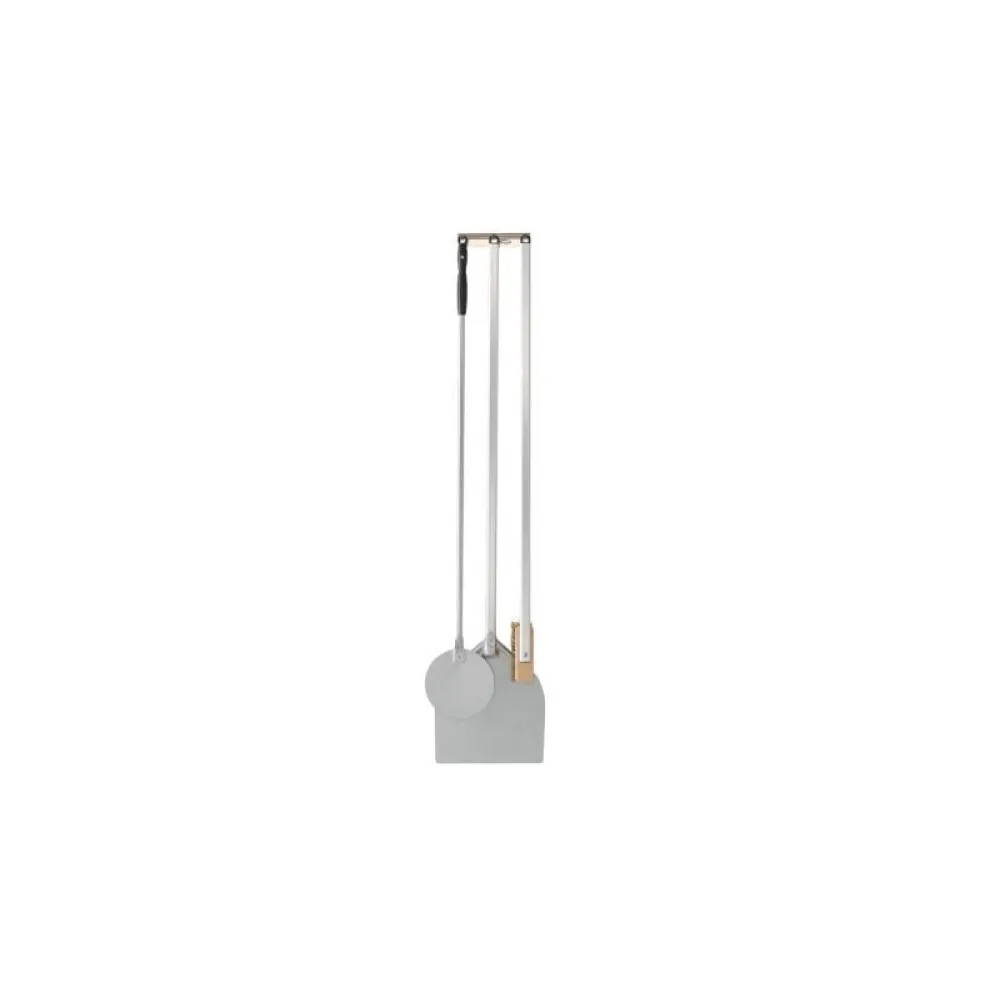 Pizza accessory Gi.Metal ACH-PP3