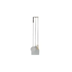 Pizza accessory Gi.Metal ACH-PP3