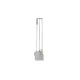 Pizza accessory Gi.Metal ACH-PP3