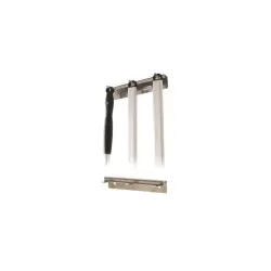 Pizza accessory Gi.Metal ACH-PP3