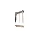 Pizza accessory Gi.Metal ACH-PP3