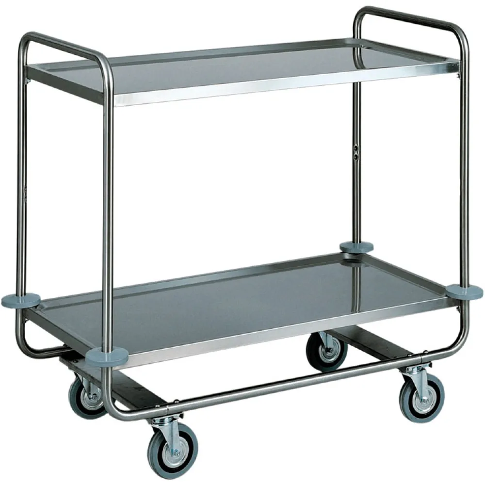 Service trolley FORCAR CA1430
