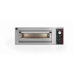 Electric pizza oven PIZZA GROUP P08PY10065