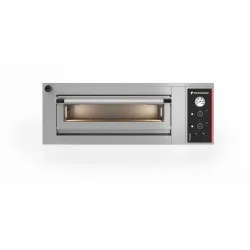 Electric pizza oven PIZZA GROUP P08PY10066