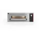 Electric pizza oven PIZZA GROUP P08PY10066